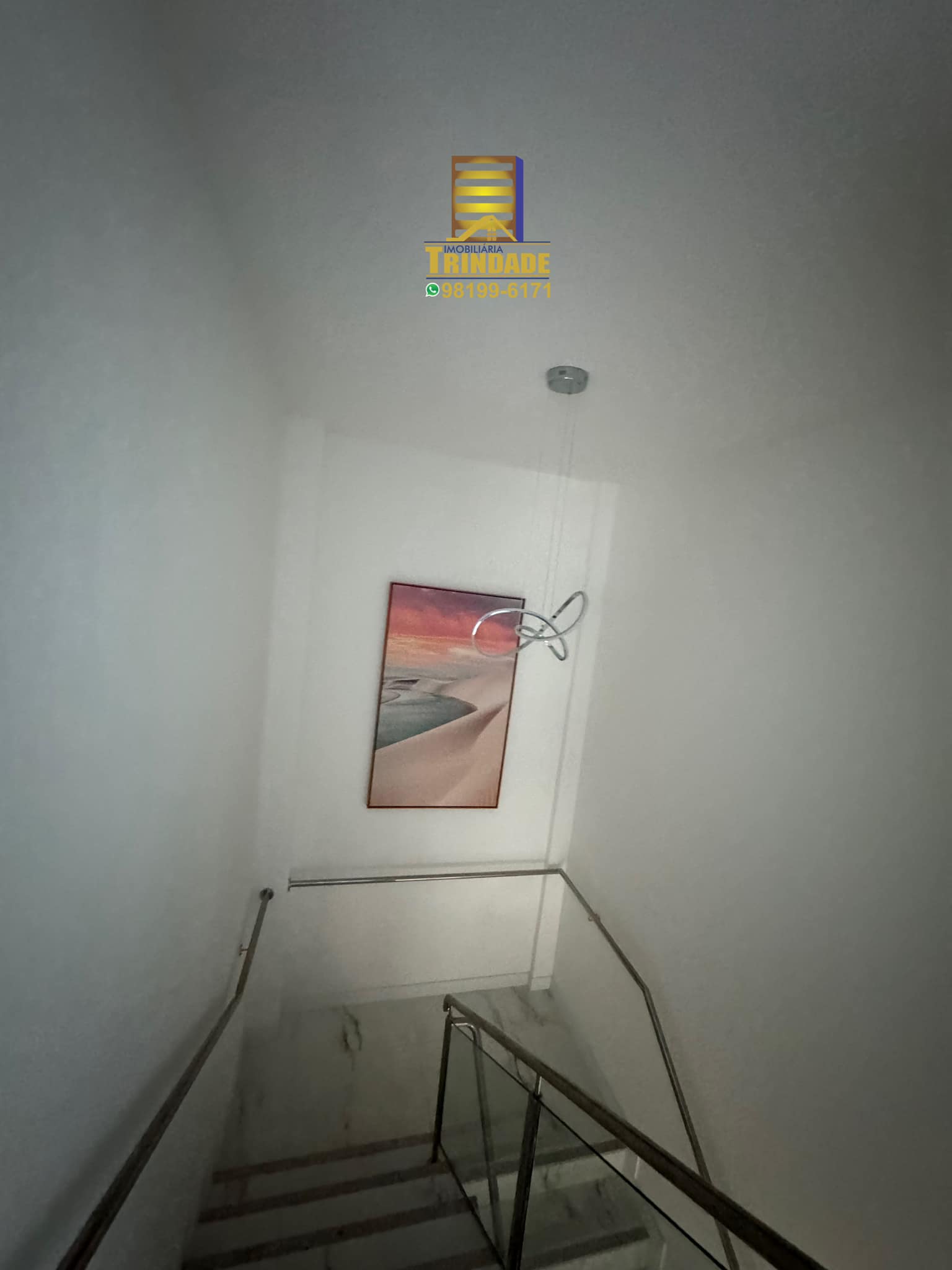 Imagem Casa de Condomínio com 4 Quartos à Venda, 200 m² em Loteamento Parque Aracagi I - sao luis Imagem Casa de Condomínio com 4 Quartos à Venda, 200 m² em Loteamento Parque Aracagi I - sao luis