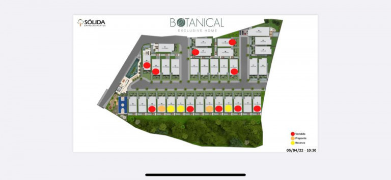 Imagem Casa de Condomínio com 5 Quartos à Venda, 340 m² em Centro de Vila Velha - Vila Velha Imagem Casa de Condomínio com 5 Quartos à Venda, 340 m² em Centro de Vila Velha - Vila Velha