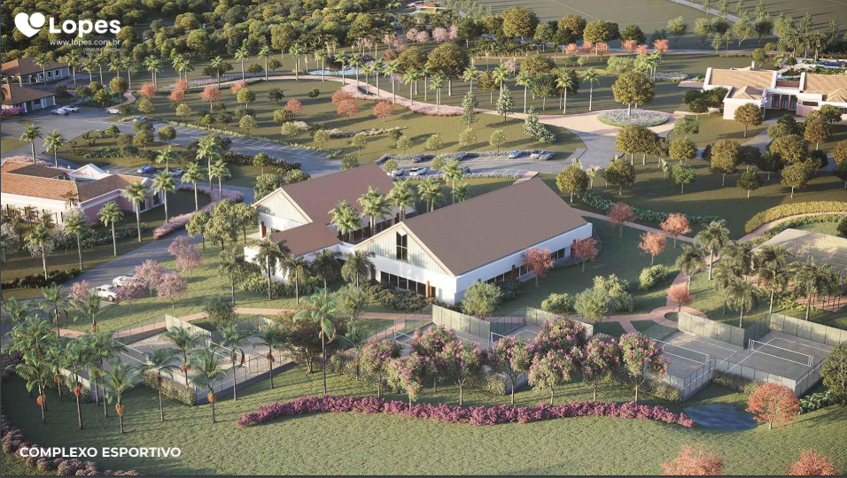 Imagem Terreno à Venda, 2 m²em Biriça do Campinho - Bragança Paulista Imagem Terreno à Venda, 2 m²em Biriça do Campinho - Bragança Paulista