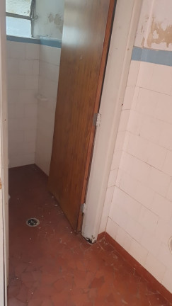Imagem Casa com 6 Quartos à Venda,  em Fundação - São Caetano do Sul