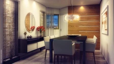 Imagem Apartamento com 4 Quartos à Venda, 143 m²em Graças - Recife