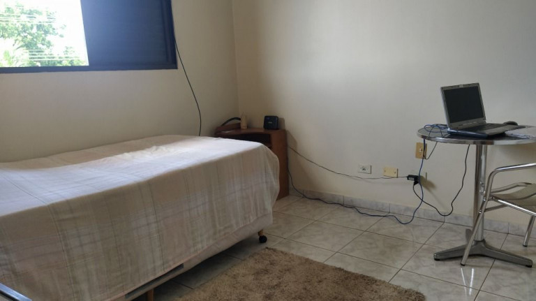 Imagem Casa de Condomínio com 4 Quartos à Venda, 135 m² em Setor Jaó - Goiânia Imagem Casa de Condomínio com 4 Quartos à Venda, 135 m² em Setor Jaó - Goiânia