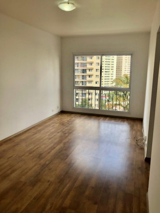 Imagem Apartamento com 3 Quartos à Venda, em Alto da Lapa - São Paulo Imagem Apartamento com 3 Quartos à Venda, em Alto da Lapa - São Paulo