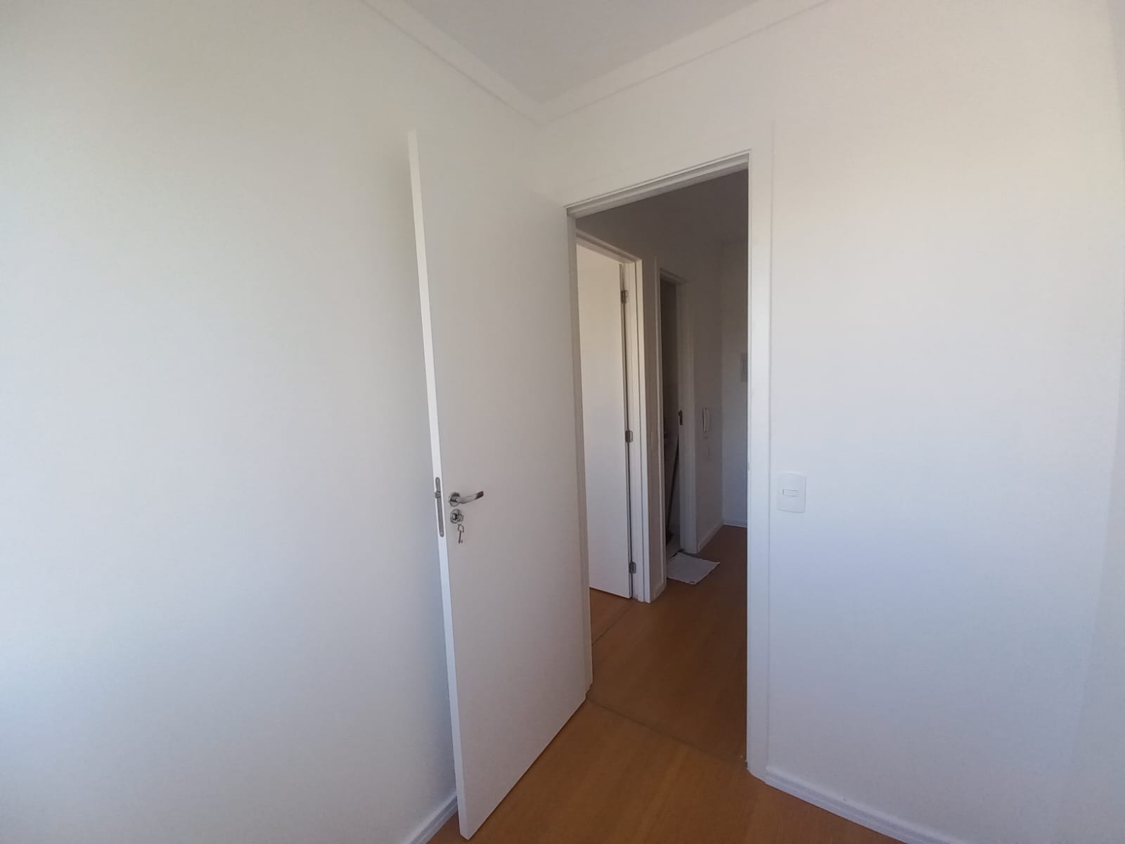 Imagem Apartamento com 2 Quartos para Alugar, 28 m² em Jardim Monte Kemel - São Paulo Imagem Apartamento com 2 Quartos para Alugar, 28 m² em Jardim Monte Kemel - São Paulo
