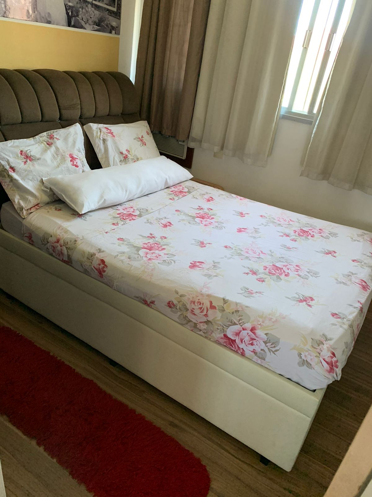 Imagem Apartamento com 2 Quartos à Venda, 62 m²em Coqueiral de Itaparica - Vila Velha