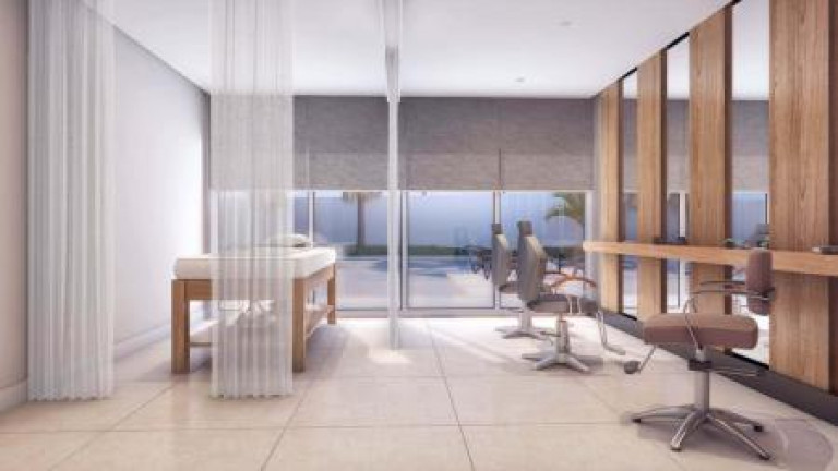 Imagem Apartamento com 2 Quartos à Venda, 69 m² em Dezoito do Forte Empresarial/Alphaville. - Barueri Imagem Apartamento com 2 Quartos à Venda, 69 m² em Dezoito do Forte Empresarial/Alphaville. - Barueri