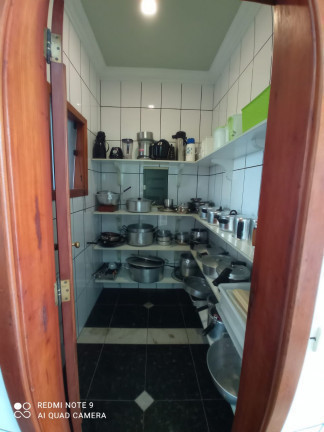 Imagem Casa com 8 Quartos à Venda ou Temporada, 870 m² em Riviera - Bertioga