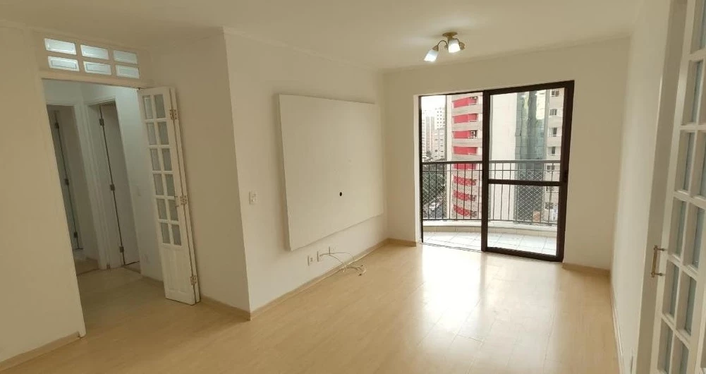 Imagem Apartamento com 2 Quartos à Venda ou Locação, 67 m² em Perdizes - São Paulo Imagem Apartamento com 2 Quartos à Venda ou Locação, 67 m² em Perdizes - São Paulo