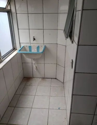 Imagem Apartamento com 2 Quartos à Venda, 58 m² em Prata - Teresópolis