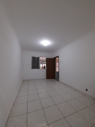 Imagem Casa com 2 Quartos à Venda, 148 m² em Mirim - Praia Grande Imagem Casa com 2 Quartos à Venda, 148 m² em Mirim - Praia Grande