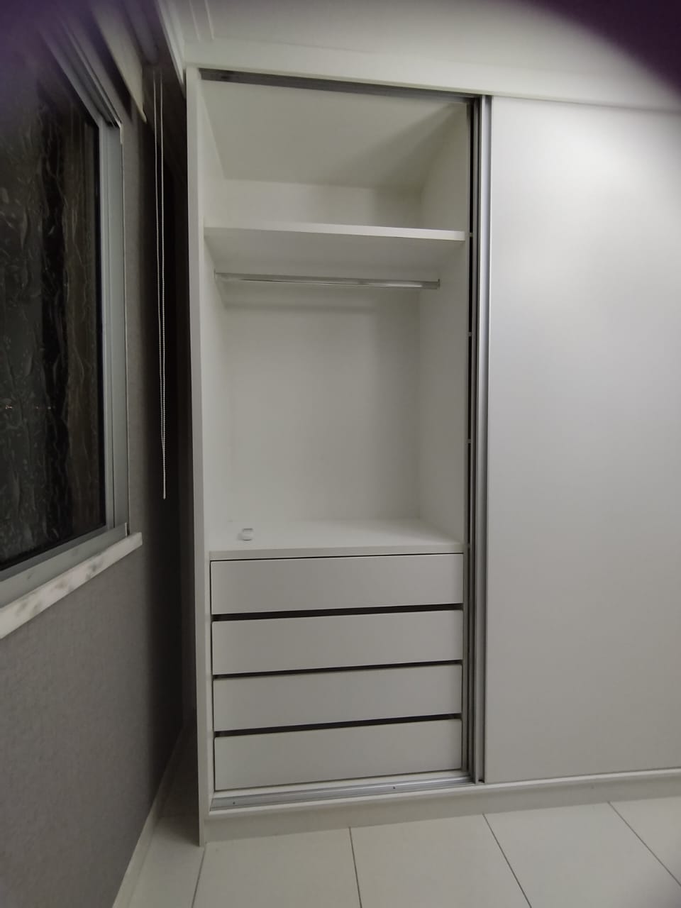 Imagem Apartamento com 3 Quartos à Venda, 72 m²em Jabotiana - Aracaju