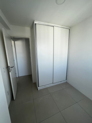 Imagem Apartamento com 2 Quartos à Venda, 61 m² em Boa Viagem - Recife