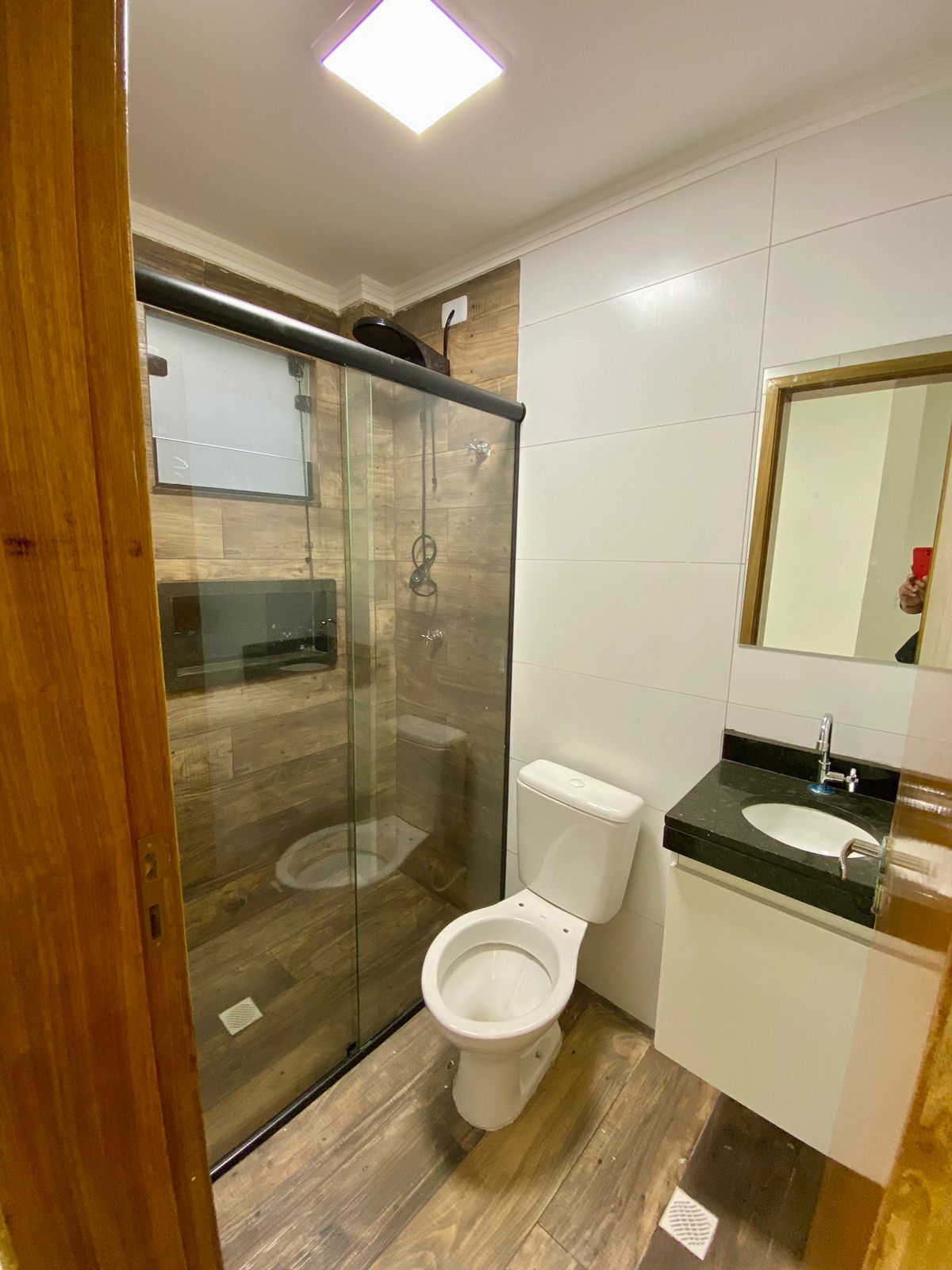 Imagem Apartamento com 1 Quarto à Venda, 33 m²em Vila Diva (Zona Leste) - São Paulo Imagem Apartamento com 1 Quarto à Venda, 33 m²em Vila Diva (Zona Leste) - São Paulo
