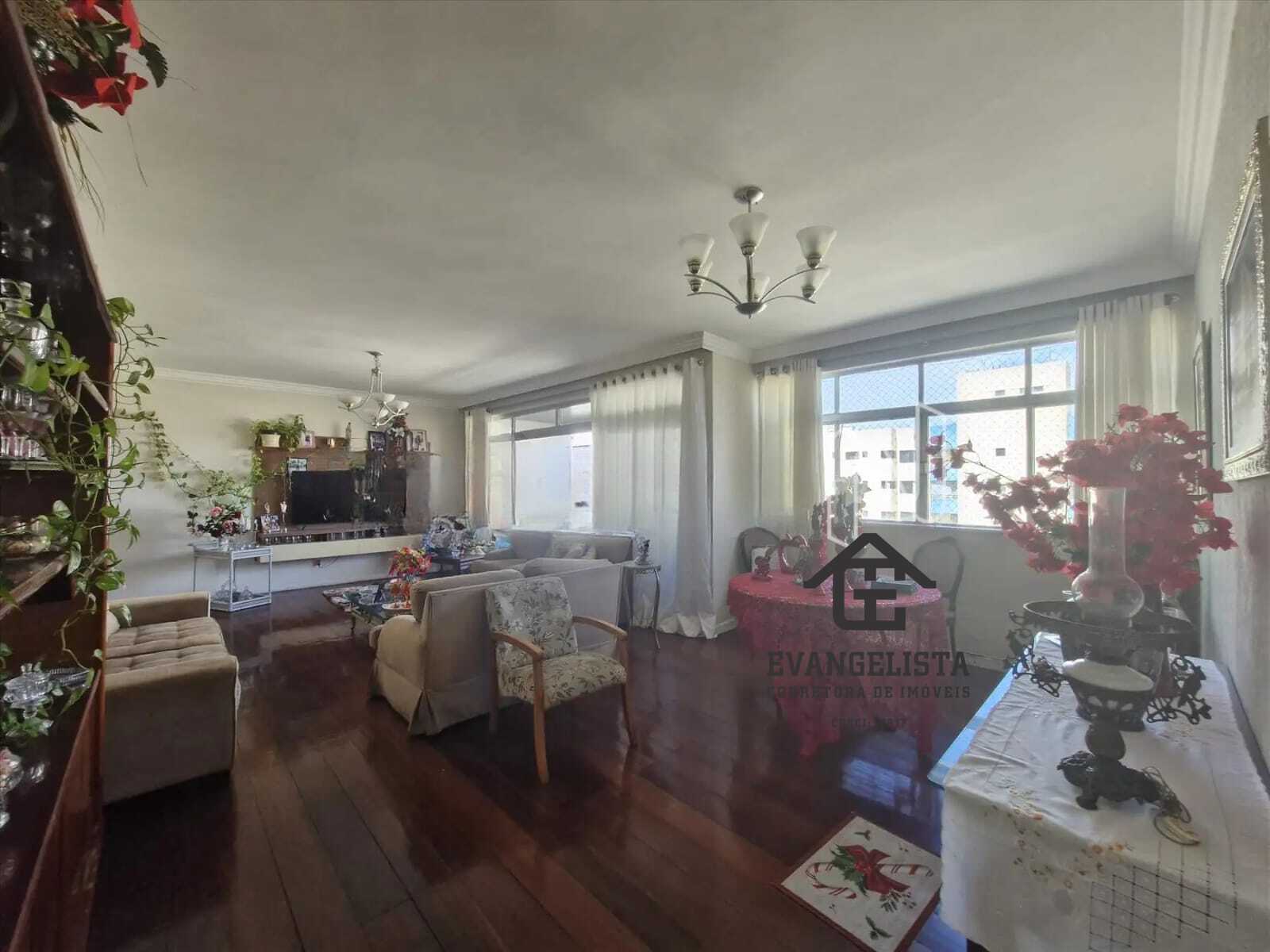 Imagem Apartamento com 4 Quartos à Venda, 223 m² em Pituba - Salvador Imagem Apartamento com 4 Quartos à Venda, 223 m² em Pituba - Salvador