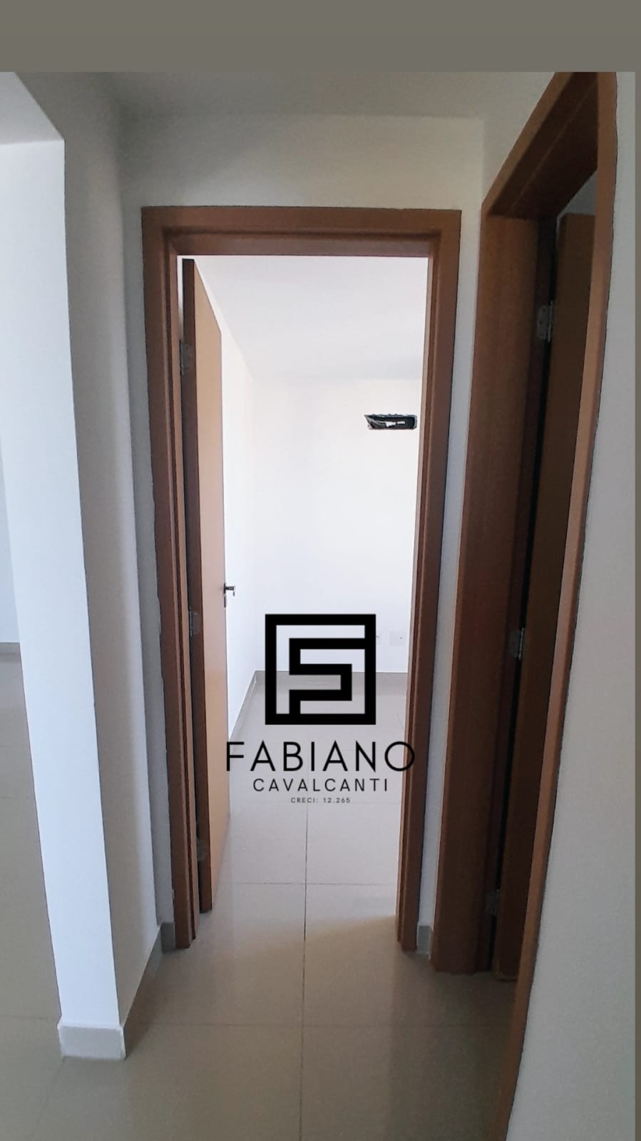 Imagem Apartamento com 3 Quartos à Venda, 84 m² em Manaíra - João Pessoa