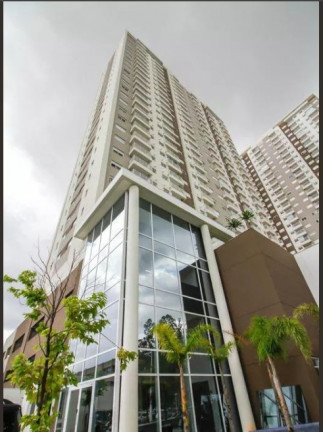 Imagem Apartamento com 2 Quartos à Venda, 54 m² em Umuarama - Osasco Imagem Apartamento com 2 Quartos à Venda, 54 m² em Umuarama - Osasco