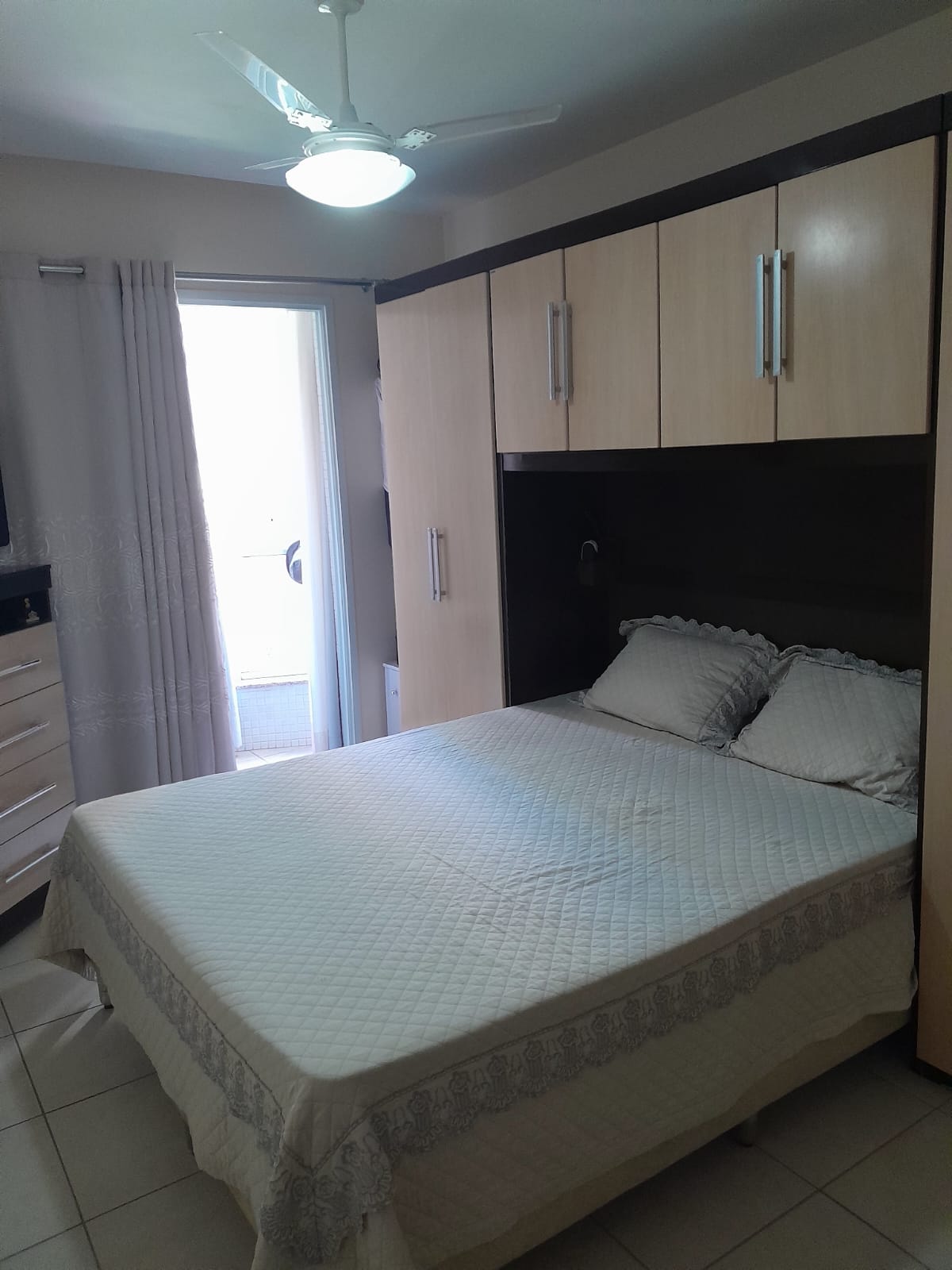 Imagem Apartamento com 2 Quartos à Venda, 80 m² em Itapuã - Vila Velha Imagem Apartamento com 2 Quartos à Venda, 80 m² em Itapuã - Vila Velha