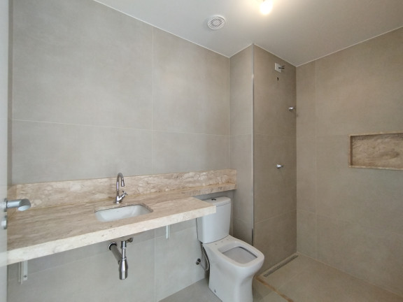 Imagem Apartamento com 2 Quartos à Venda, 63 m²em Sul (Águas Claras) - Brasília Imagem Apartamento com 2 Quartos à Venda, 63 m²em Sul (Águas Claras) - Brasília