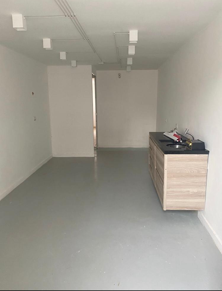 Imagem Casa com 5 Quartos à Venda, 250 m²em Nova Piraju - São Paulo Imagem Casa com 5 Quartos à Venda, 250 m²em Nova Piraju - São Paulo