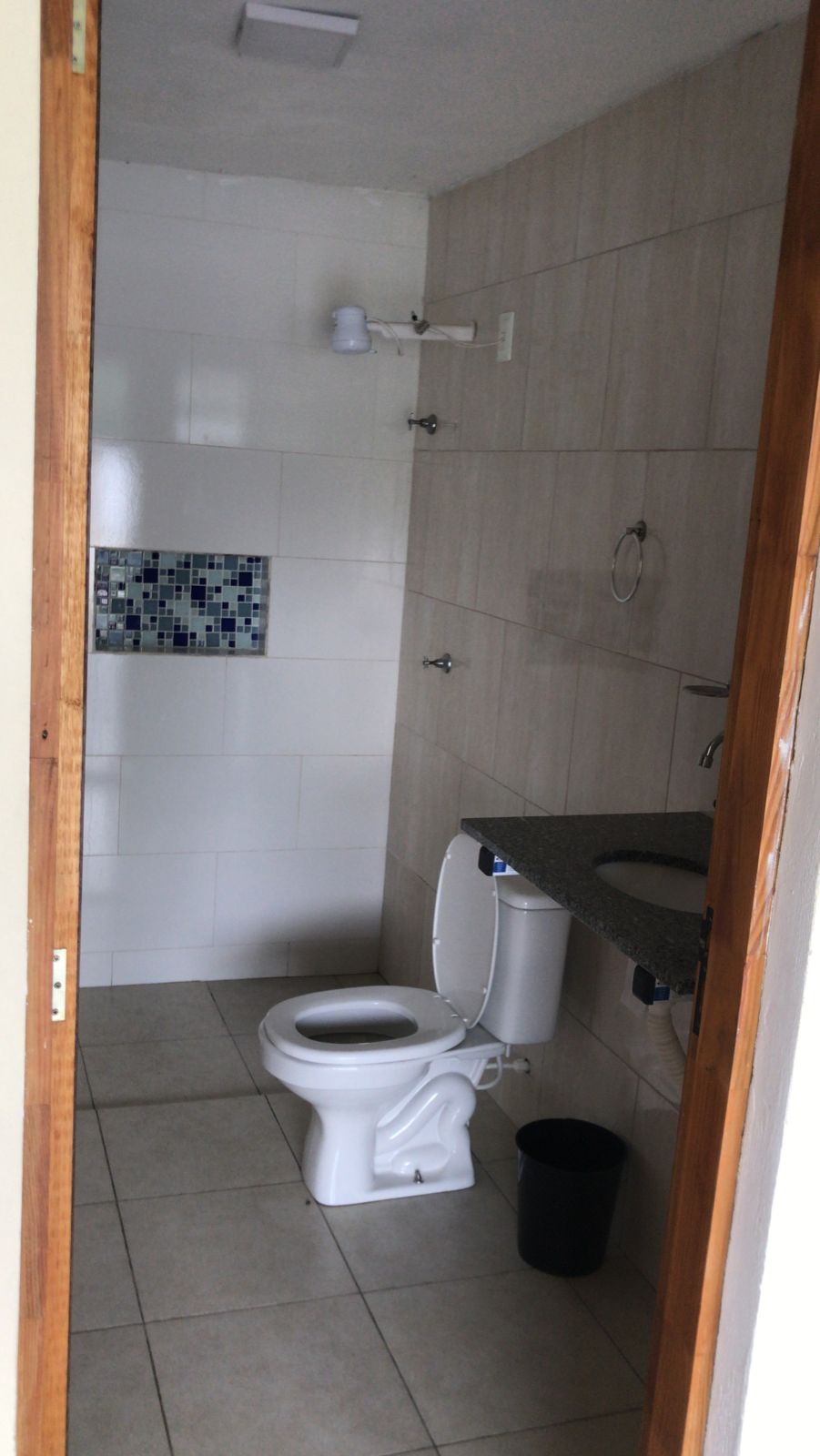 Imagem Chácara com 2 Quartos para Temporada, 1 m²em Parque dos Cafezais IV - Itupeva