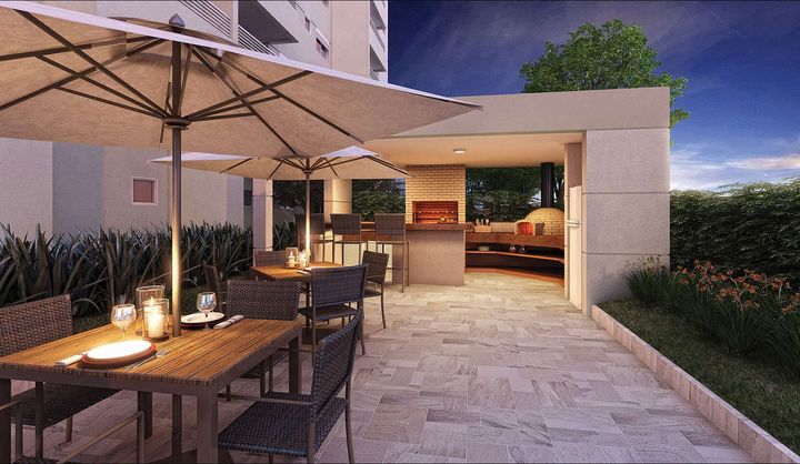 Imagem Apartamento com 2 Quartos à Venda, 67 m² em Centro - Osasco Imagem Apartamento com 2 Quartos à Venda, 67 m² em Centro - Osasco