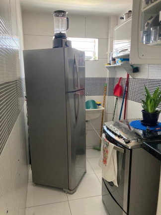 Imagem Apartamento com 2 Quartos à Venda ou Locação, 55 m² em Candeias - Jaboatão dos Guararapes Imagem Apartamento com 2 Quartos à Venda ou Locação, 55 m² em Candeias - Jaboatão dos Guararapes