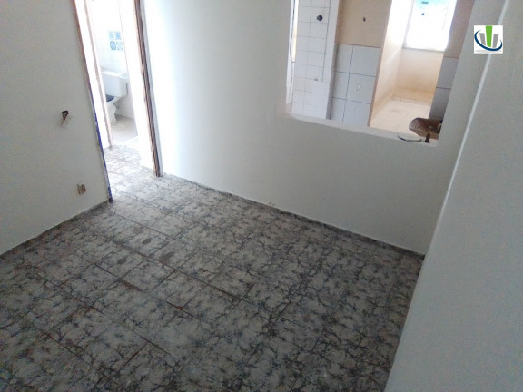 Imagem Apartamento com 2 Quartos à Venda, 59 m² em Colubande - São Gonçalo Imagem Apartamento com 2 Quartos à Venda, 59 m² em Colubande - São Gonçalo