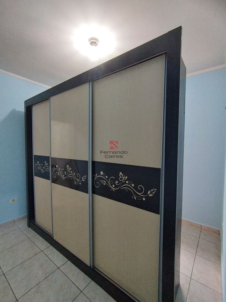 Imagem Casa com 3 Quartos à Venda, 107 m²em Ocian - Praia Grande Imagem Casa com 3 Quartos à Venda, 107 m²em Ocian - Praia Grande