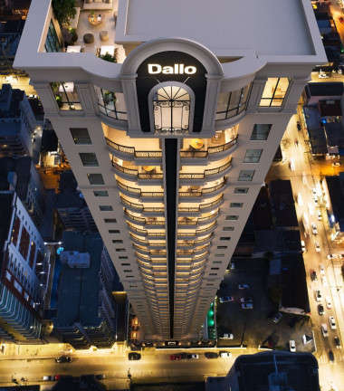 Imagem Apartamento com 4 Quartos à Venda, 185 m² em Meia Praia  - Itapema