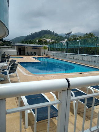 Imagem Apartamento com 3 Quartos à Venda, 113 m² em Freguesia (Jacarepaguá) - Rio de Janeiro Imagem Apartamento com 3 Quartos à Venda, 113 m² em Freguesia (Jacarepaguá) - Rio de Janeiro