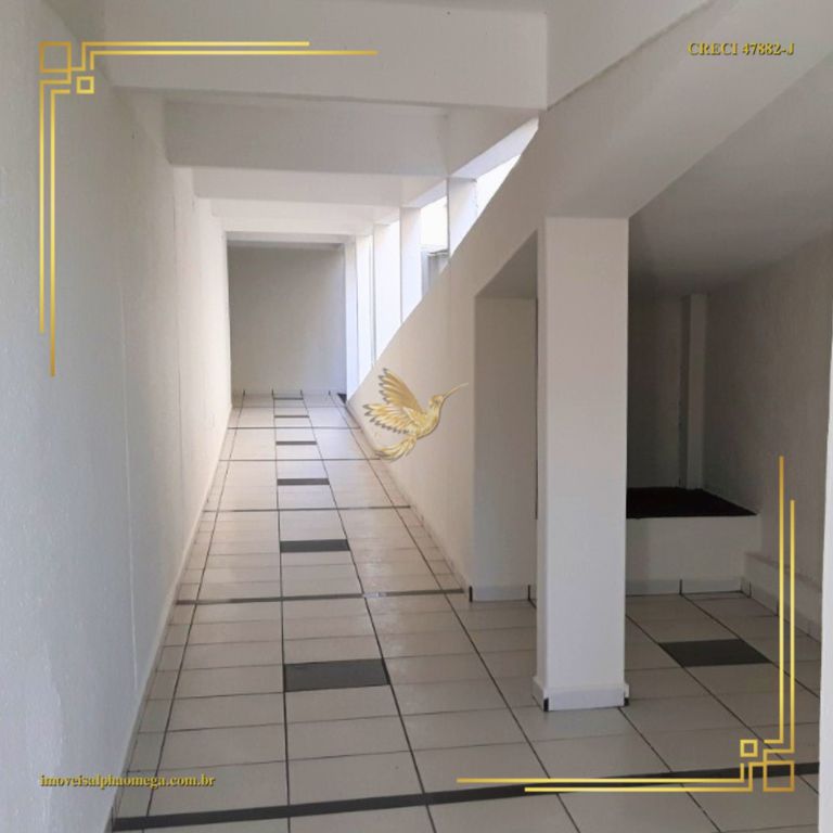 Imagem Imóvel Comercial para Alugar, 55.000 m² em Centro - Botucatu