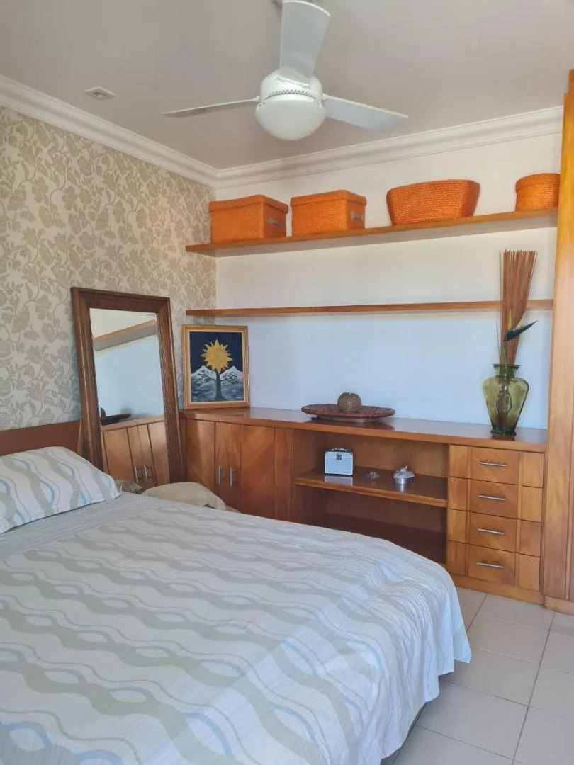 Imagem Cobertura com 2 Quartos à Venda, 140 m²em Camboinhas - Niterói Imagem Cobertura com 2 Quartos à Venda, 140 m²em Camboinhas - Niterói
