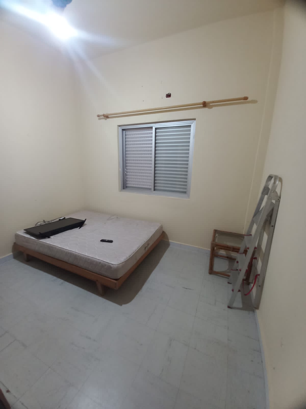 Imagem Apartamento com 1 Quarto à Venda, 53 m²em Enseada - Guarujá Imagem Apartamento com 1 Quarto à Venda, 53 m²em Enseada - Guarujá