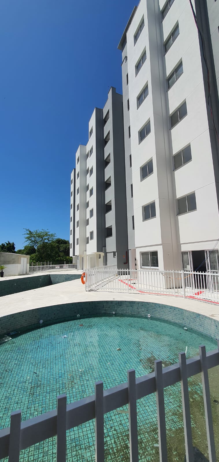 Imagem Apartamento com 2 Quartos à Venda, 58 m²em Centro - Camboriú