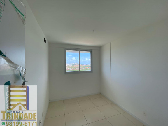 Imagem Apartamento com 3 Quartos à Venda, 82 m² em Cohama - São Luís Imagem Apartamento com 3 Quartos à Venda, 82 m² em Cohama - São Luís