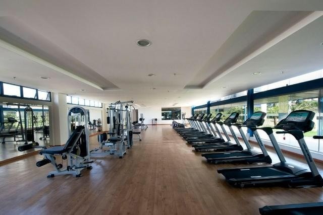 Imagem Apartamento com 2 Quartos à Venda, 70 m²em Vila Laura - Salvador