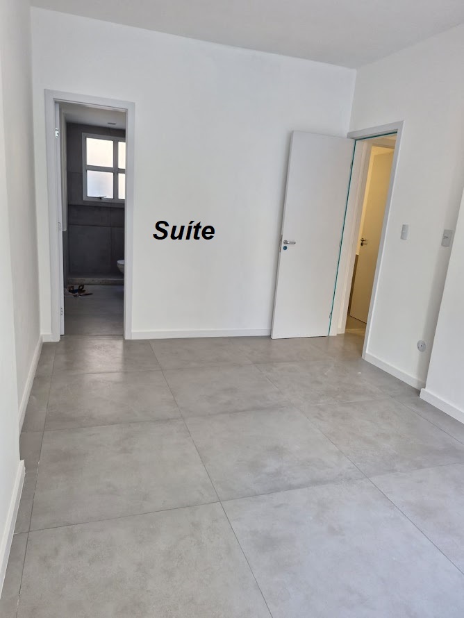 Imagem Apartamento com 3 Quartos à Venda, 120 m² em Icaraí - Niterói Imagem Apartamento com 3 Quartos à Venda, 120 m² em Icaraí - Niterói