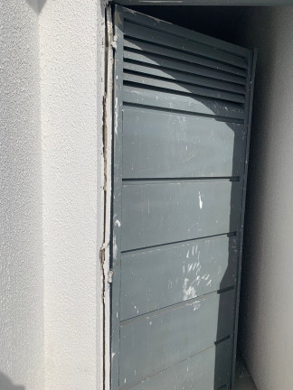Imagem Apartamento com 2 Quartos à Venda, 37 m² em Vila Rosaria - São Paulo Imagem Apartamento com 2 Quartos à Venda, 37 m² em Vila Rosaria - São Paulo