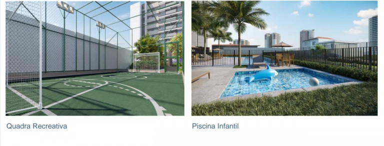 Imagem Desconhecido com 2 Quartos à Venda, 59 m² em Ferreira - São Paulo Imagem Desconhecido com 2 Quartos à Venda, 59 m² em Ferreira - São Paulo