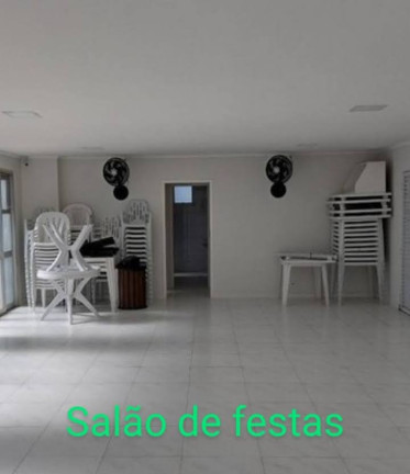Imagem Apartamento com 2 Quartos à Venda, 55 m² em Vila Silva Ribeiro - Carapicuíba Imagem Apartamento com 2 Quartos à Venda, 55 m² em Vila Silva Ribeiro - Carapicuíba