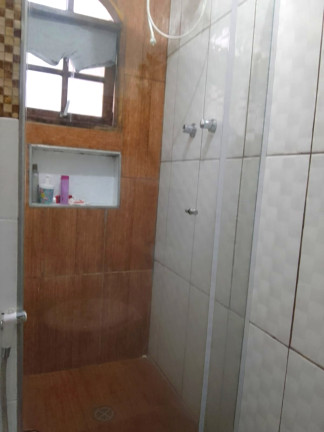 Imagem Sobrado com 3 Quartos à Venda, 201 m² em Conceição - Diadema Imagem Sobrado com 3 Quartos à Venda, 201 m² em Conceição - Diadema