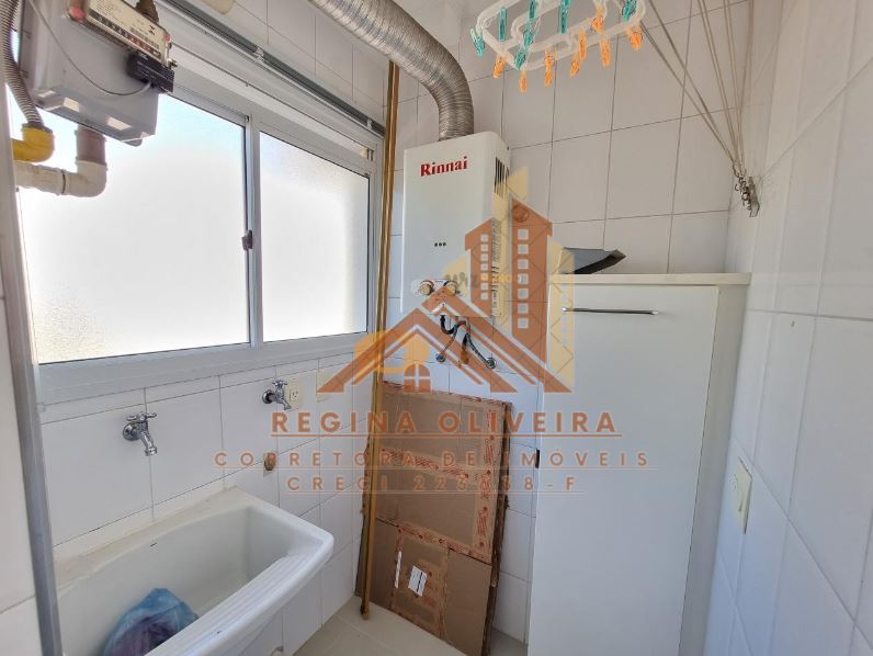 Imagem Apartamento com 2 Quartos à Venda, 58 m²em Ipiranga - São Paulo Imagem Apartamento com 2 Quartos à Venda, 58 m²em Ipiranga - São Paulo