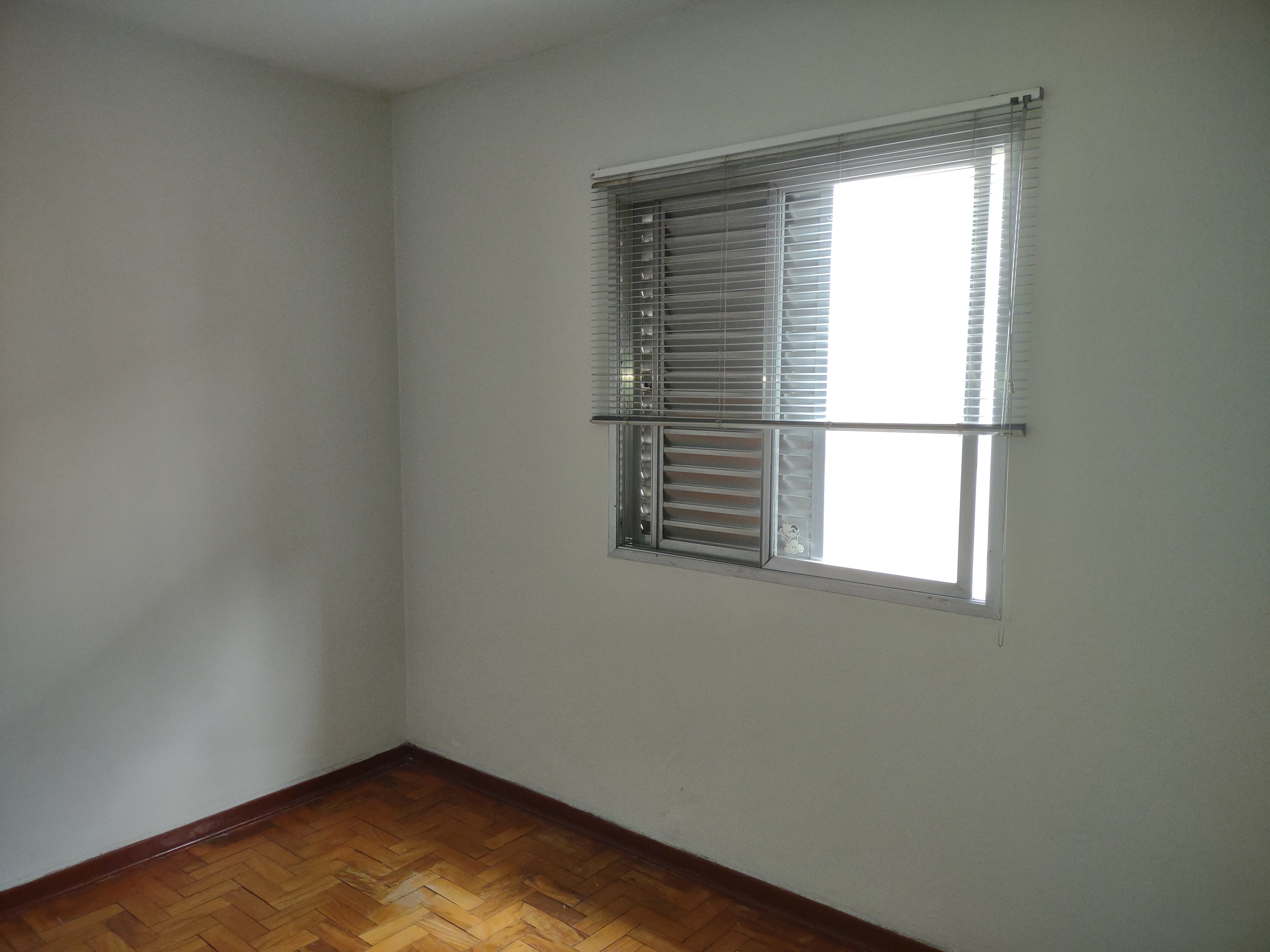 Imagem Casa com 3 Quartos à Venda, 90 m²em Vila Maria Alta - São Paulo Imagem Casa com 3 Quartos à Venda, 90 m²em Vila Maria Alta - São Paulo