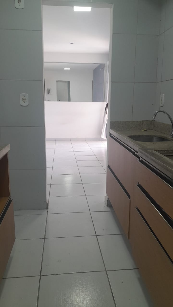 Imagem Apartamento com 2 Quartos à Venda, 47 m² em Curado - Jaboatão dos Guararapes Imagem Apartamento com 2 Quartos à Venda, 47 m² em Curado - Jaboatão dos Guararapes