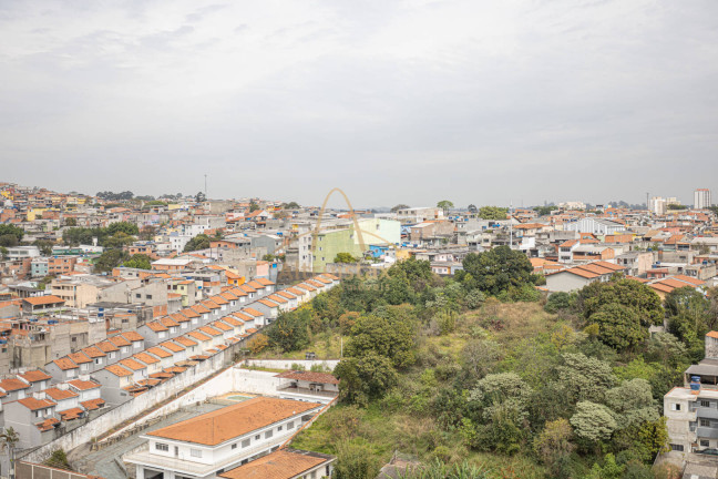 Imagem Apartamento com 2 Quartos à Venda, 47.500 m² em Novo Osasco - Osasco Imagem Apartamento com 2 Quartos à Venda, 47.500 m² em Novo Osasco - Osasco