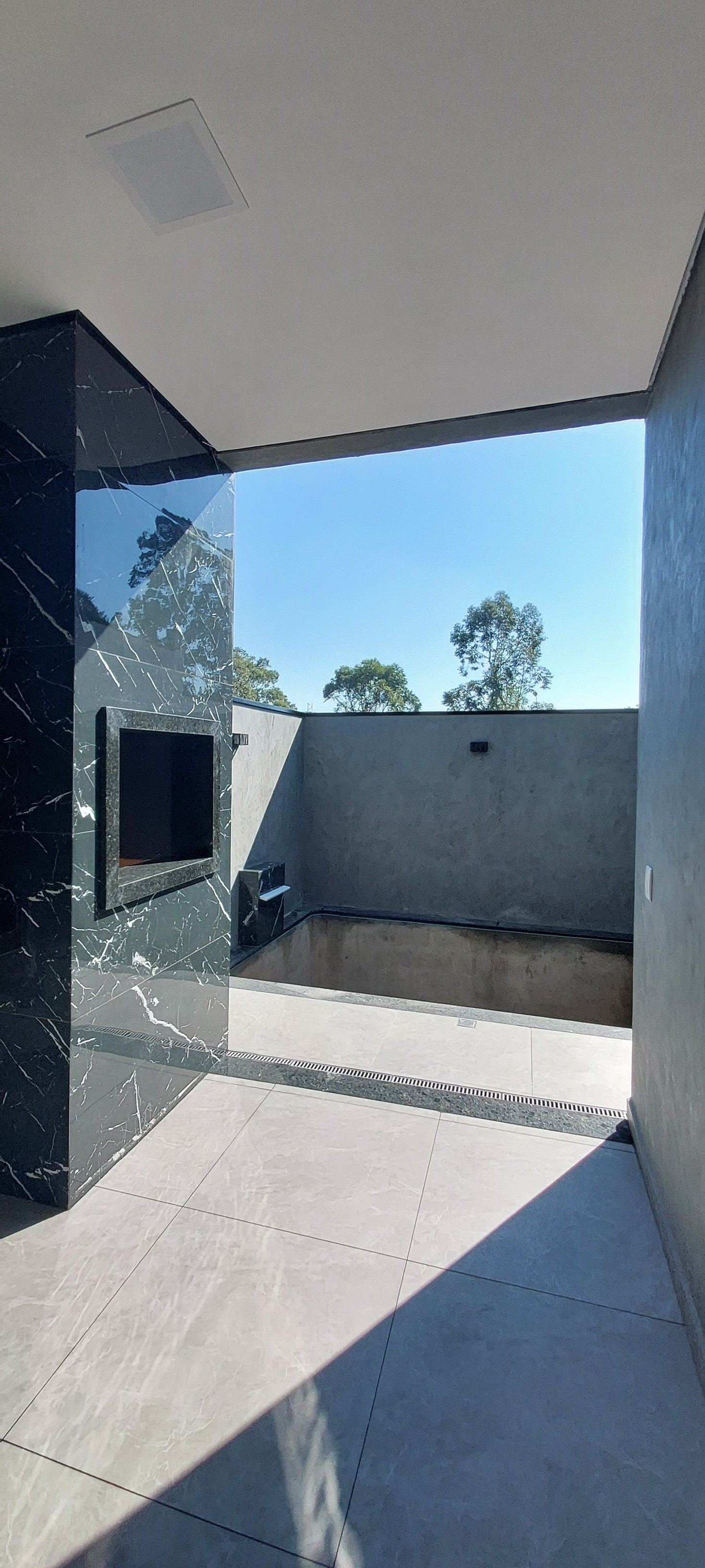 Imagem Casa de Condomínio com 3 Quartos à Venda, 106 m²em Jardim Residencial Villagio Ipanema I - Sorocaba Imagem Casa de Condomínio com 3 Quartos à Venda, 106 m²em Jardim Residencial Villagio Ipanema I - Sorocaba