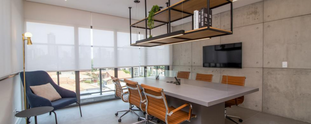 Imagem Studio com 1 Quarto à Venda ou Locação, 38 m²em Brooklin Paulista - São Paulo Imagem Studio com 1 Quarto à Venda ou Locação, 38 m²em Brooklin Paulista - São Paulo