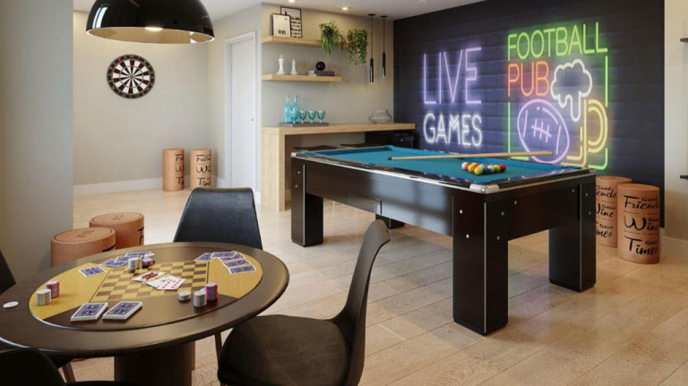Imagem Apartamento com 3 Quartos à Venda, 63 m² em Cachambi - Rio de Janeiro Imagem Apartamento com 3 Quartos à Venda, 63 m² em Cachambi - Rio de Janeiro