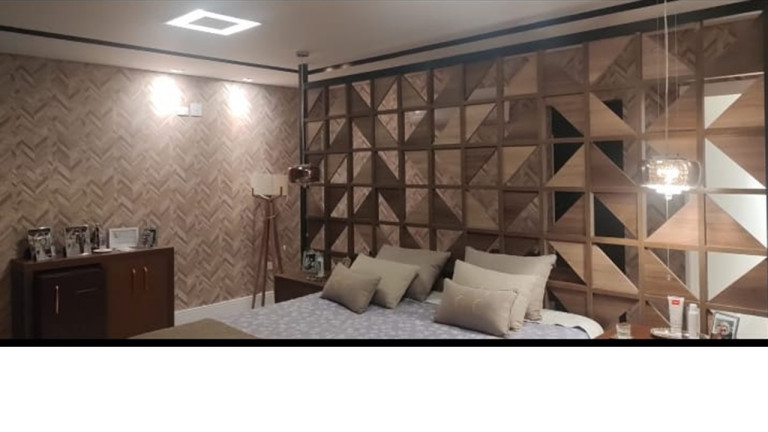 Imagem Casa de Condomínio com 4 Quartos à Venda, 601 m² em Condomínio Residencial Terras de Santa Clara - Jacareí Imagem Casa de Condomínio com 4 Quartos à Venda, 601 m² em Condomínio Residencial Terras de Santa Clara - Jacareí