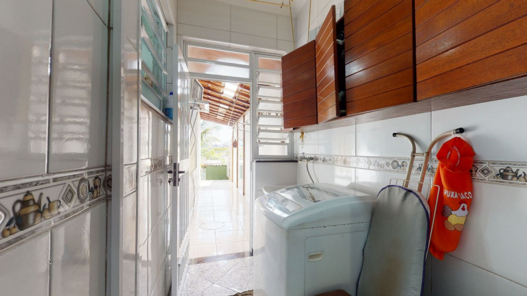 Imagem Casa com 6 Quartos à Venda, 486 m² em Pechincha - Rio de Janeiro Imagem Casa com 6 Quartos à Venda, 486 m² em Pechincha - Rio de Janeiro